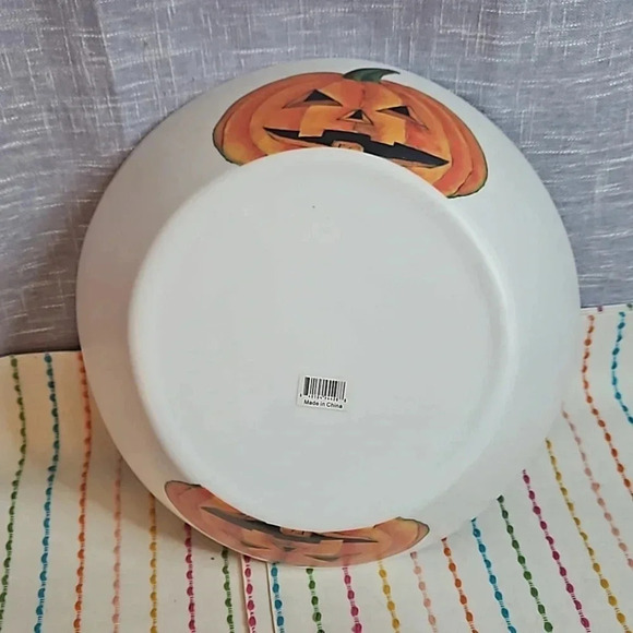 RAE DUNN BOWL - Picture 5 of 9